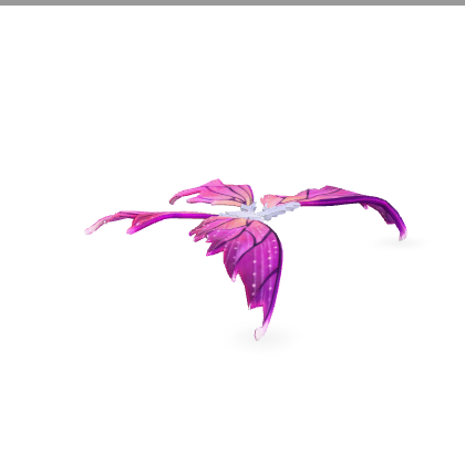 Modelo de Dreamlight Gliders Wing