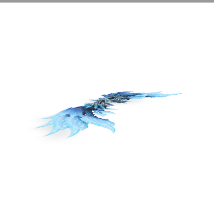 Modelo de Fecanovus Wing