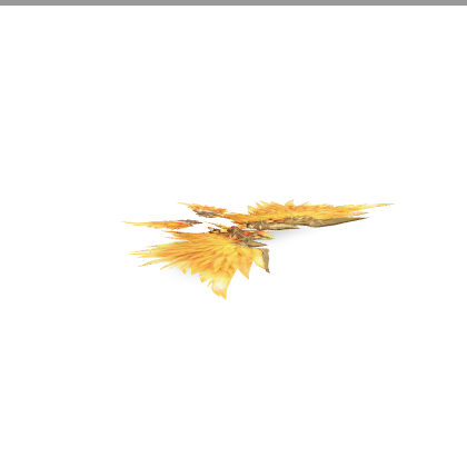 Modelo de Phoenix Solar Wing