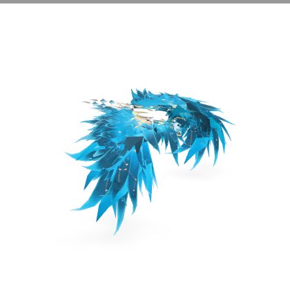 Modelo de Royal Atlantis Wing