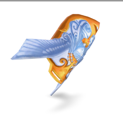 Modelo de Knight Shield