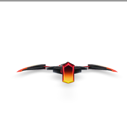 Modelo de Reactive Junon Bowgun [v]