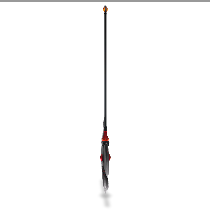 Modelo de Reactive Junon Axe [v]