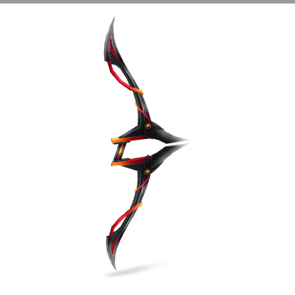Modelo de Reactive Junon Bow [v]