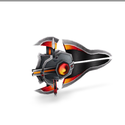 Modelo de Reactive Junon Katar [v]