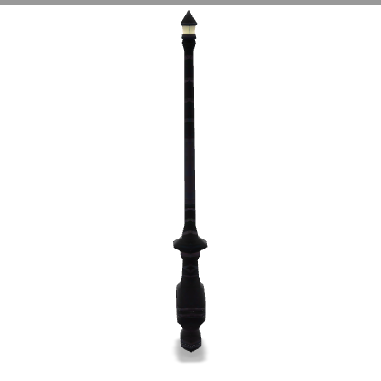 Modelo de Cerberus Staff