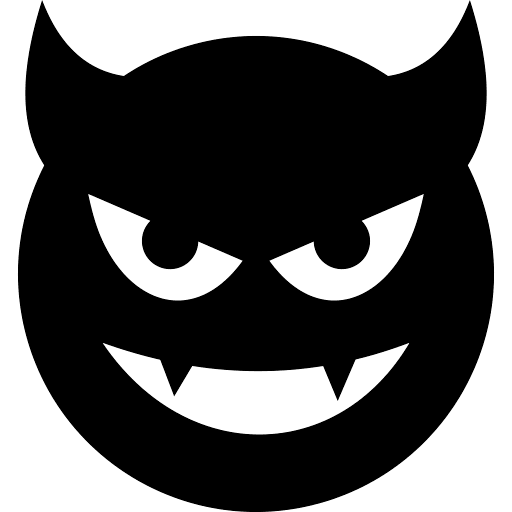 Zephiron